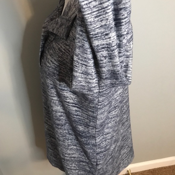 Soft Surroundings pullover - Picture 4 of 4